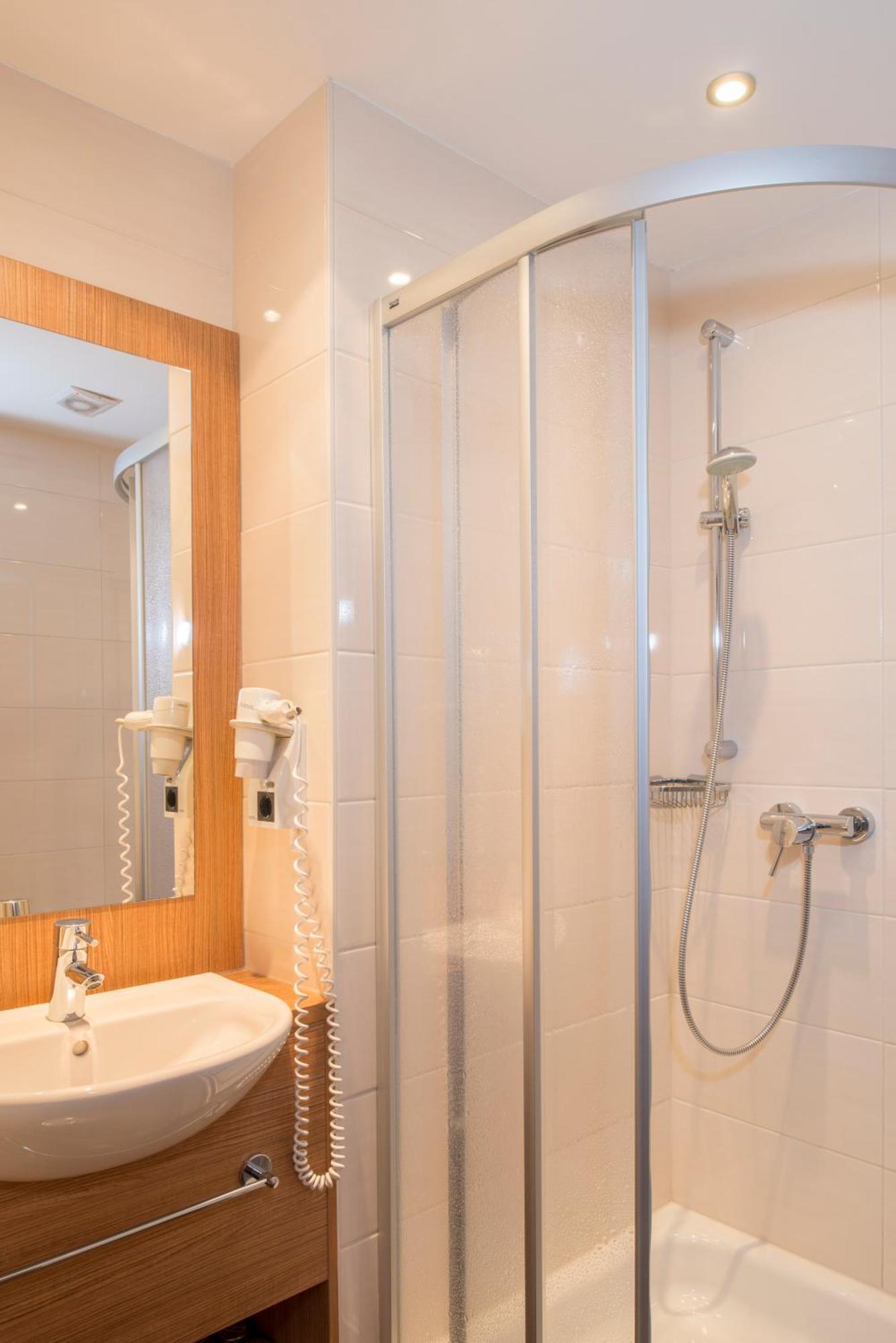 Appartementhaus Alte Post Langeoog Ngoại thất bức ảnh